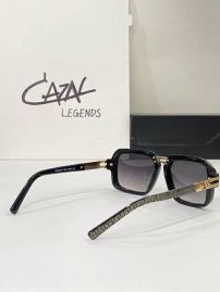 Picture of Cazal Sunglasses _SKUfw43214630fw